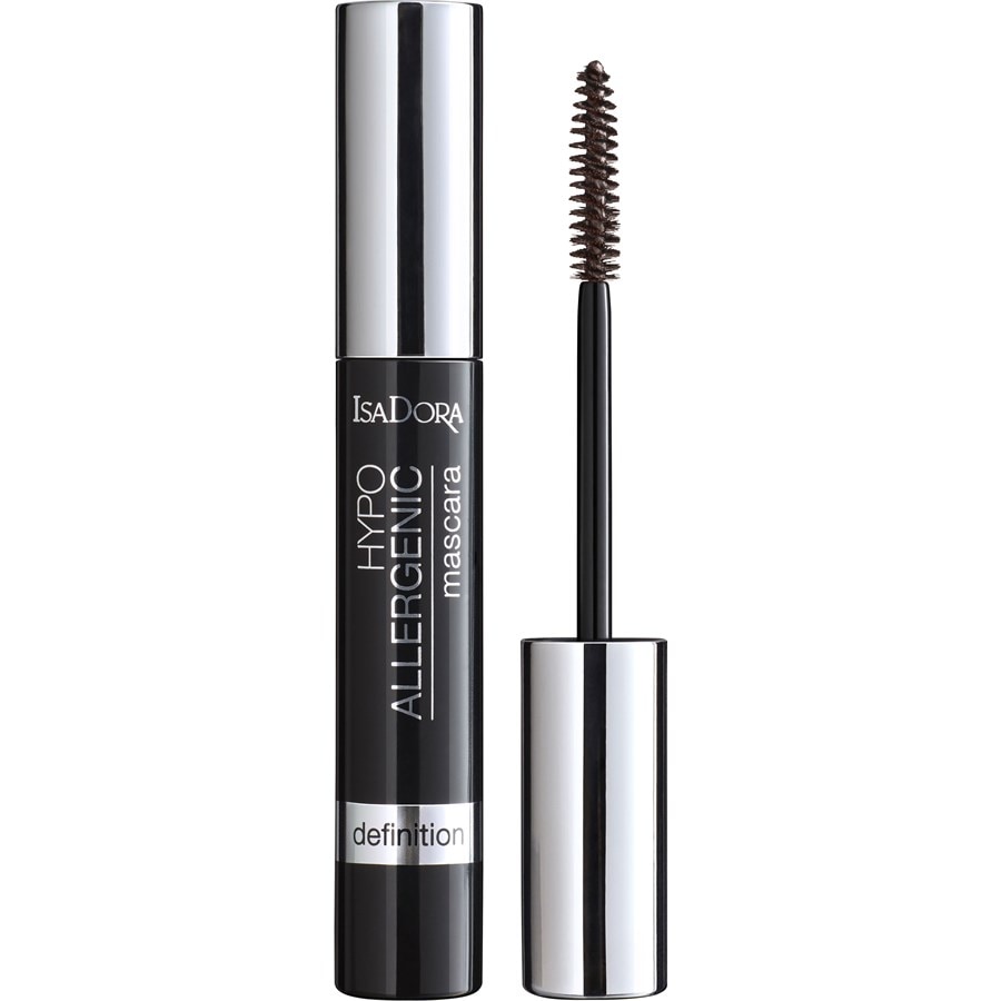 Isadora Mascara