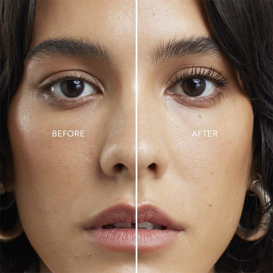 Isadora Mascara