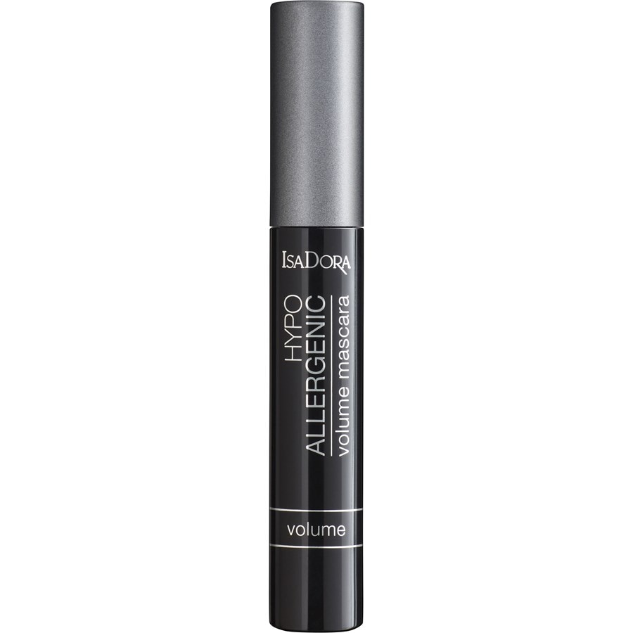 Isadora Mascara