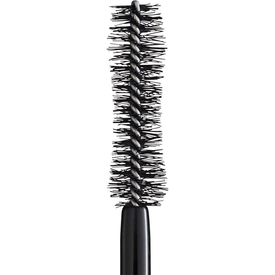 Isadora Mascara