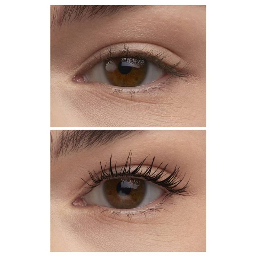 Isadora Mascara
