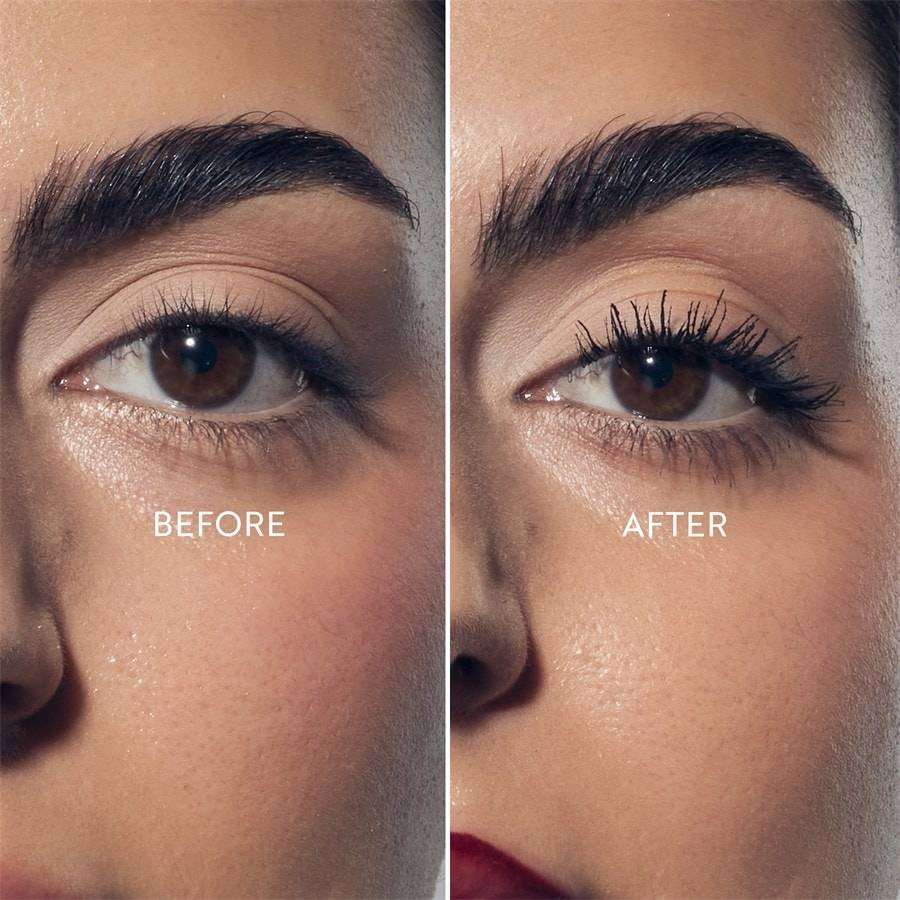 Isadora Mascara