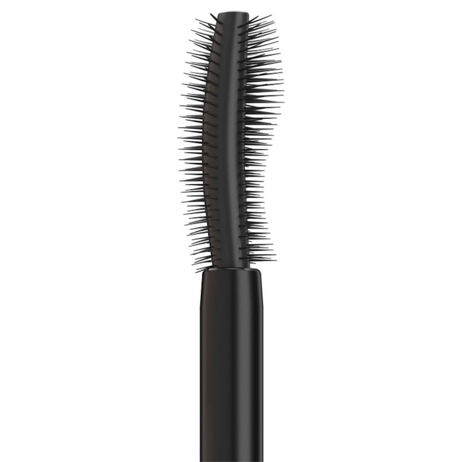 Isadora Mascara