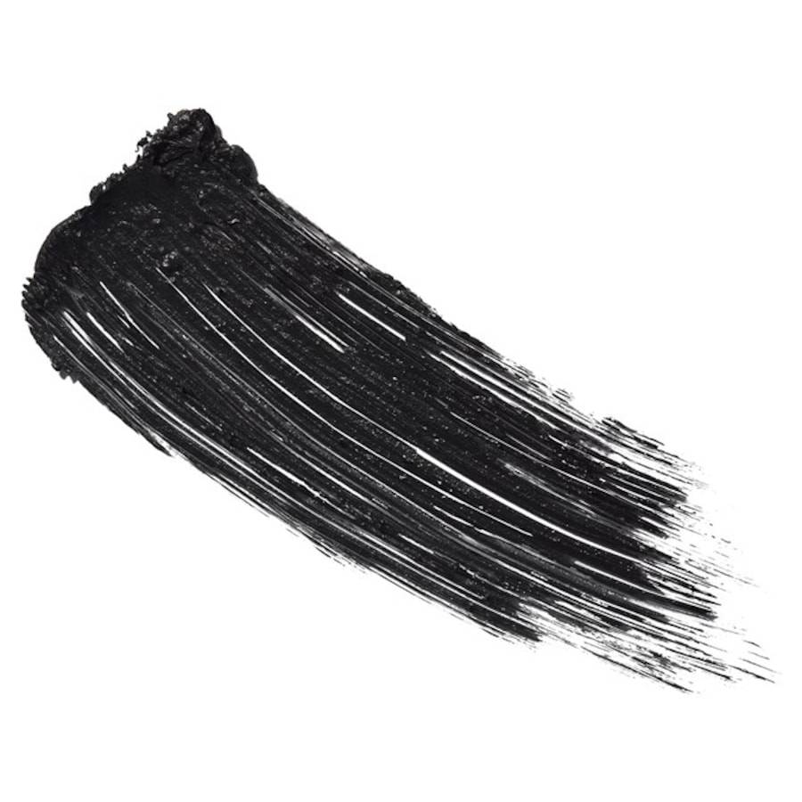 Isadora Mascara