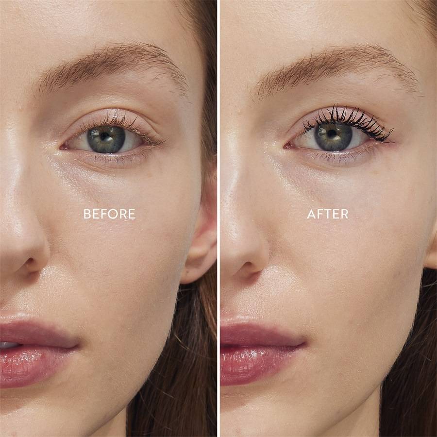 Isadora Mascara