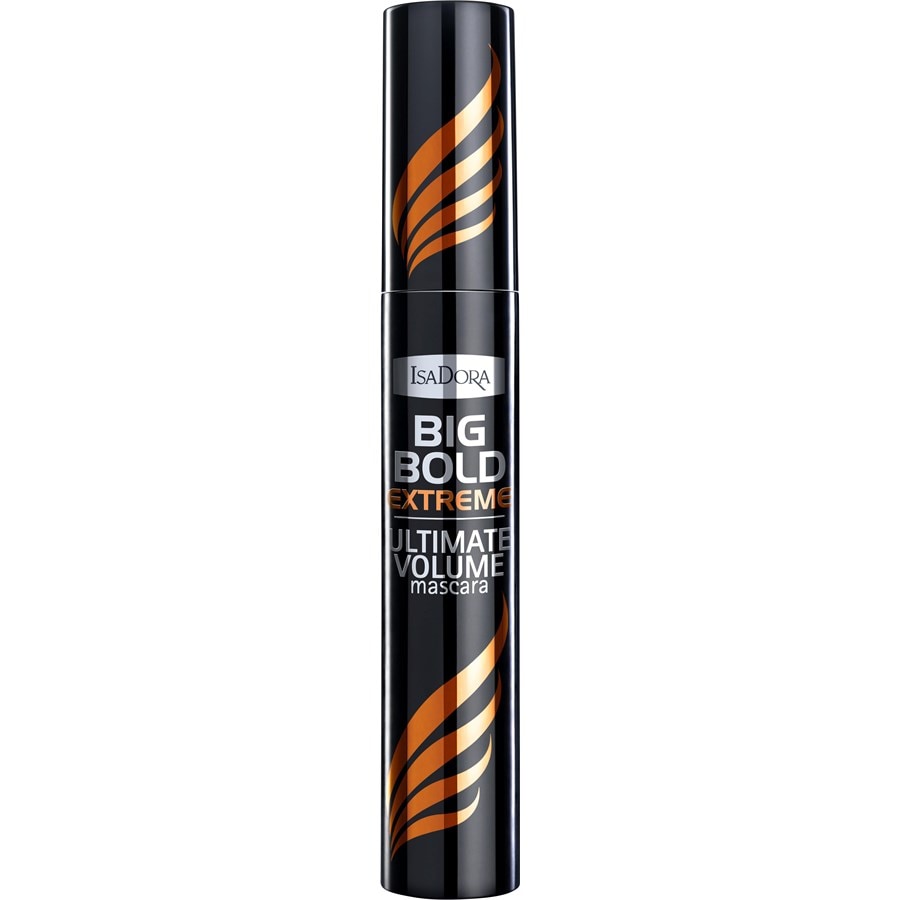 Isadora Mascara