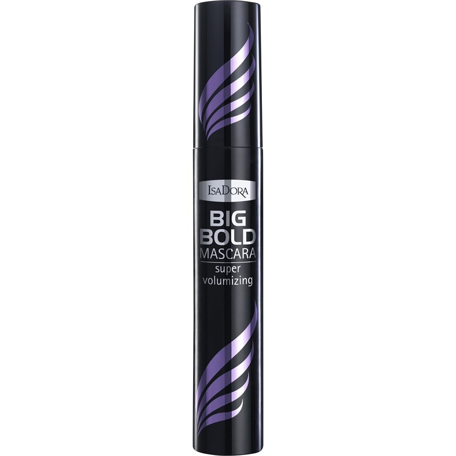 Isadora Mascara
