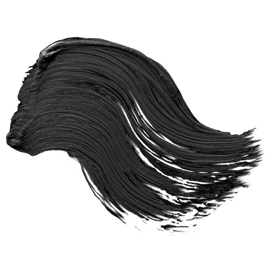 Isadora Mascara