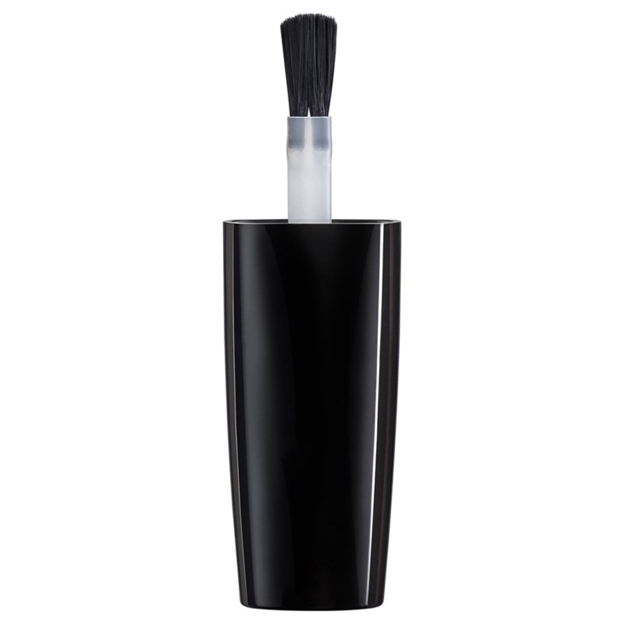 Isadora Nagellack