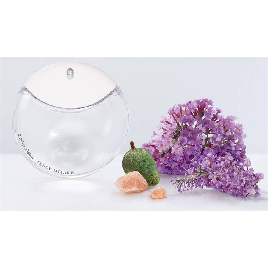 Issey-Miyake A Drop D'Issey