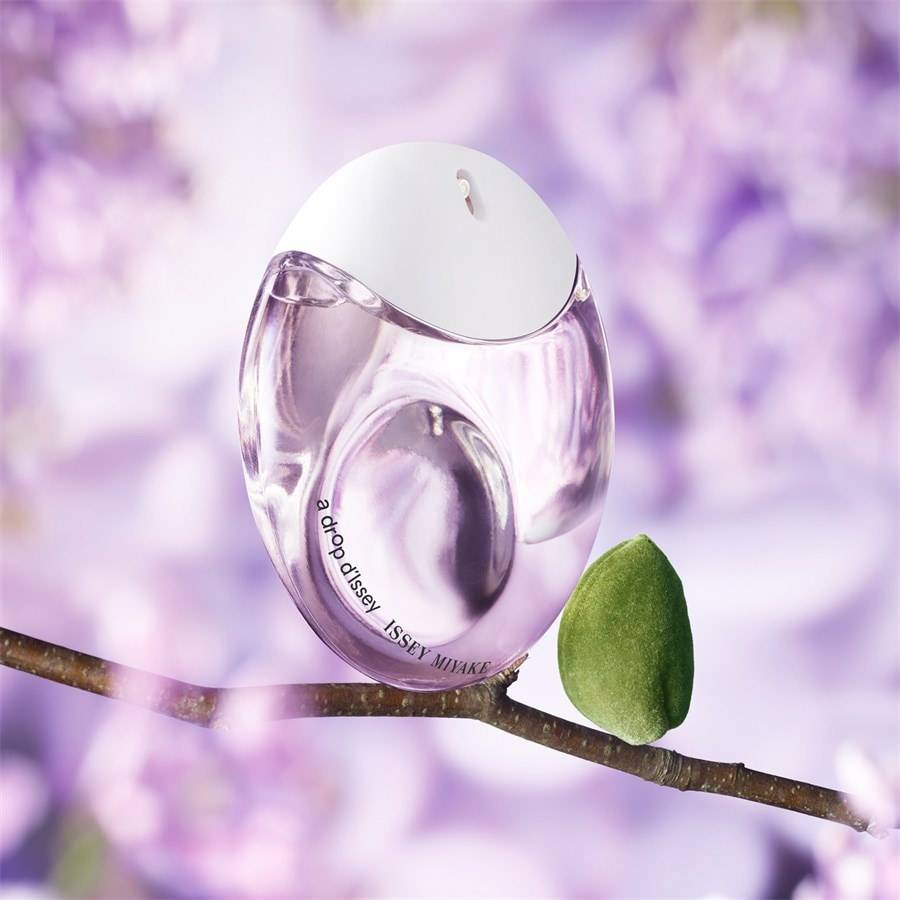 Issey-Miyake A Drop D'Issey