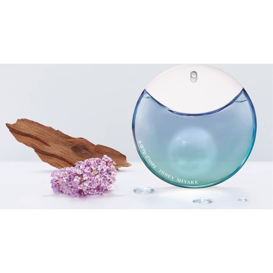 Issey-Miyake A Drop D'Issey