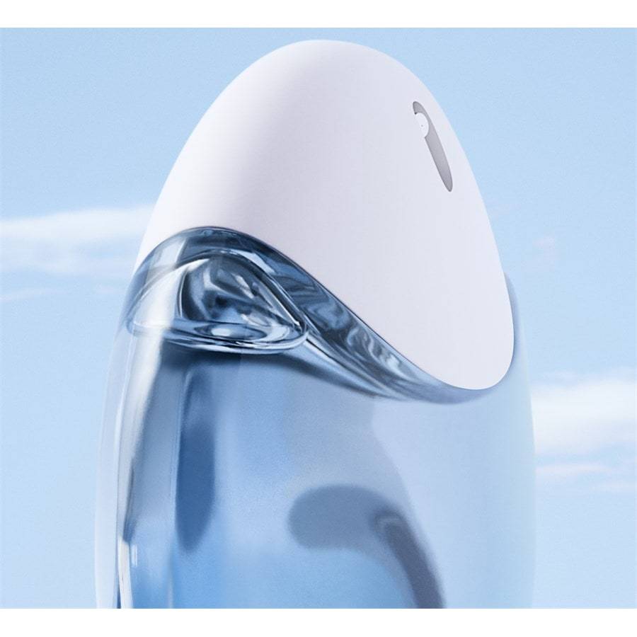 Issey-Miyake A Drop D'Issey