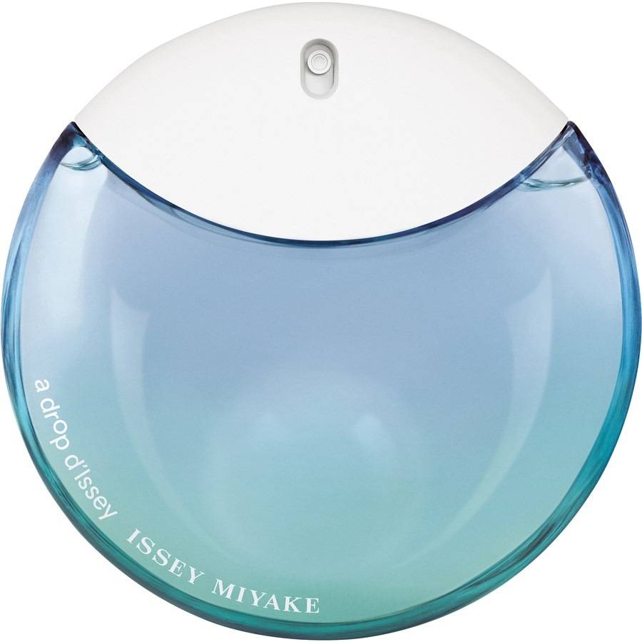 Issey-Miyake A Drop d'Issey
