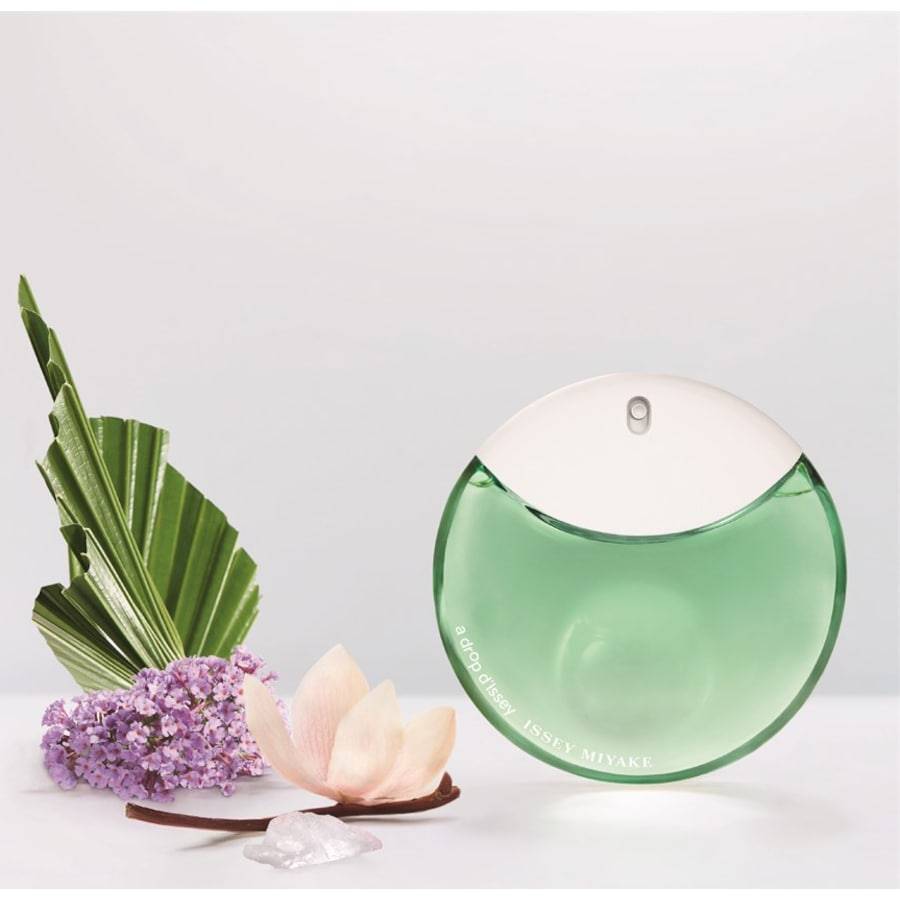 Issey-Miyake A Drop D'Issey