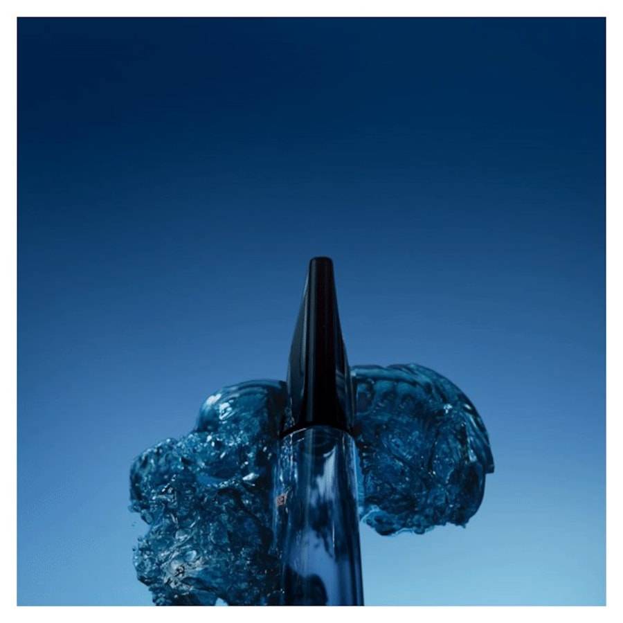 Issey-Miyake Fusion D'Issey