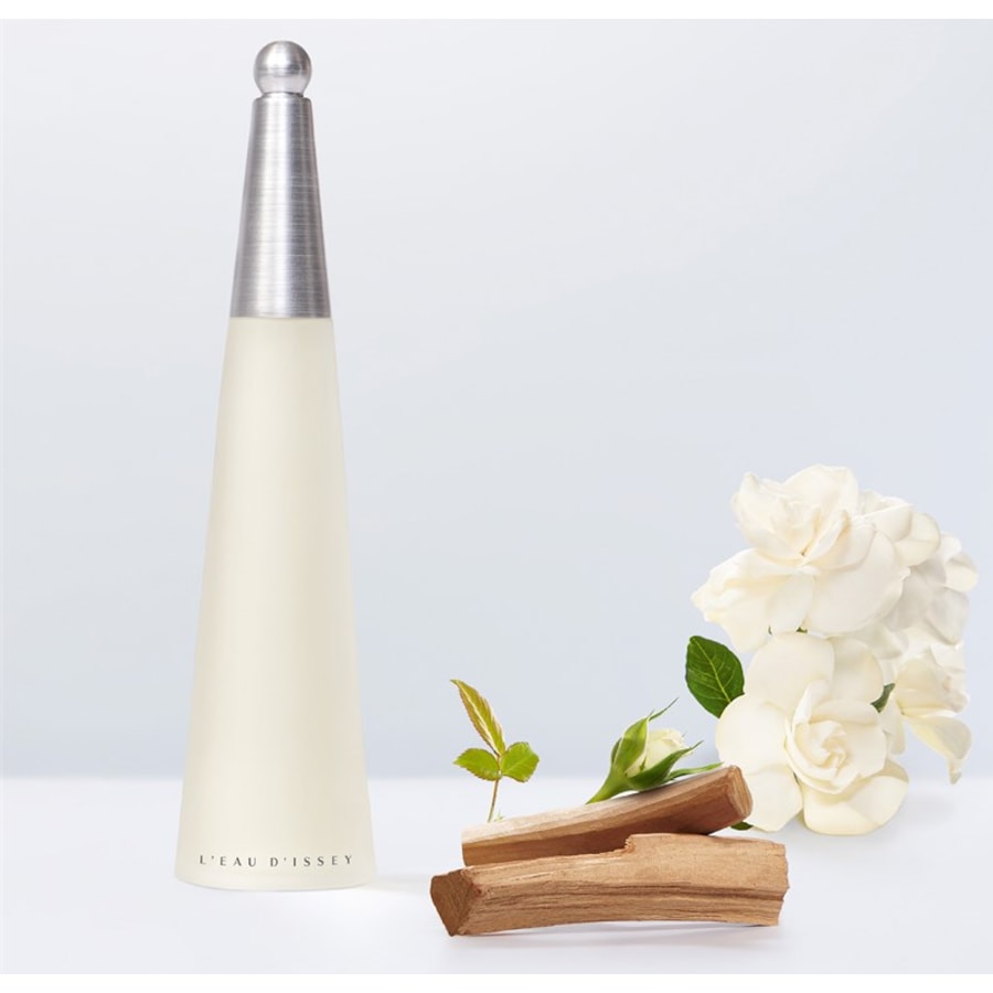 Issey-Miyake L'Eau D'Issey