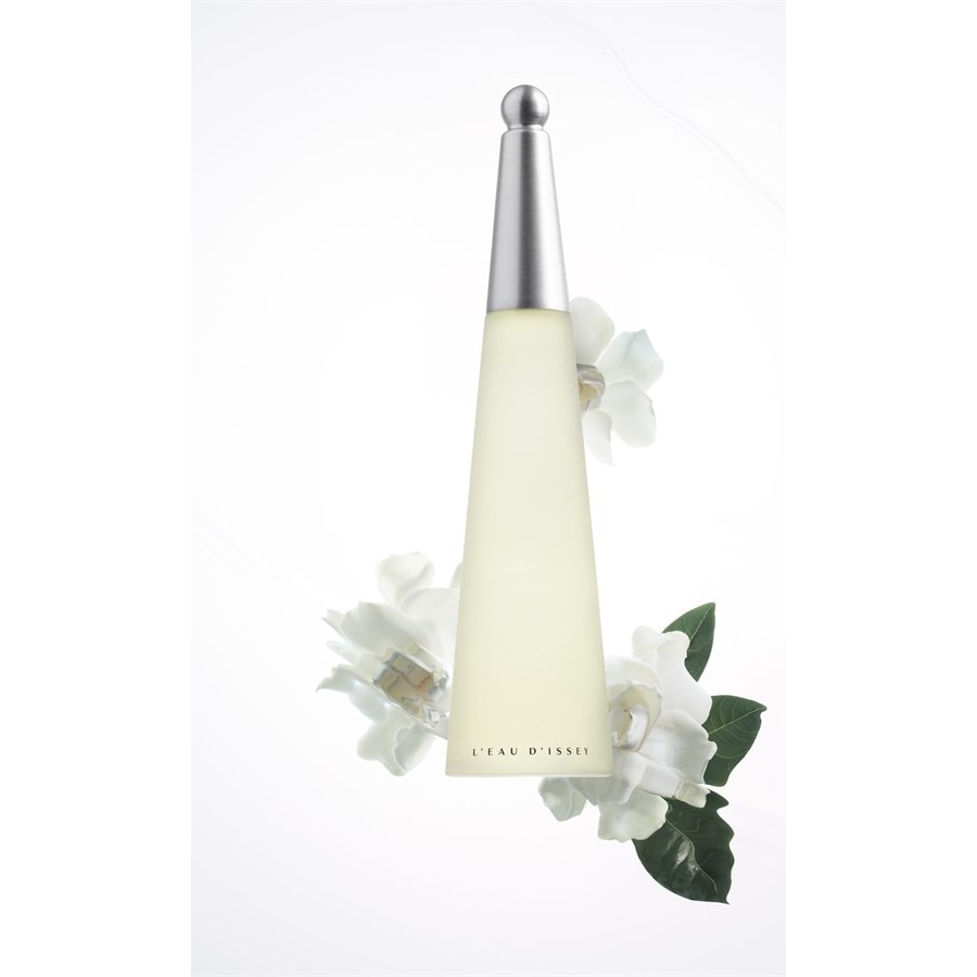 Issey-Miyake L'Eau D'Issey