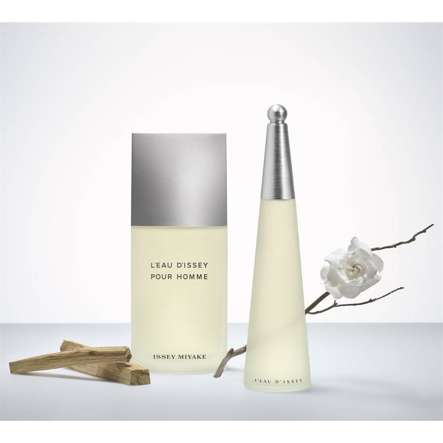Issey-Miyake L'Eau D'Issey
