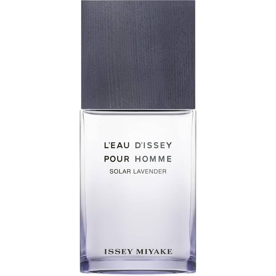 Issey-Miyake L'Eau D'Issey Pour Homme