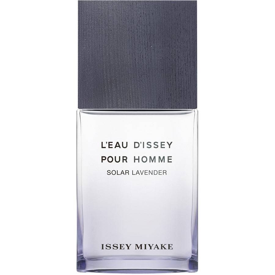 Issey-Miyake L'Eau d'Issey pour Homme