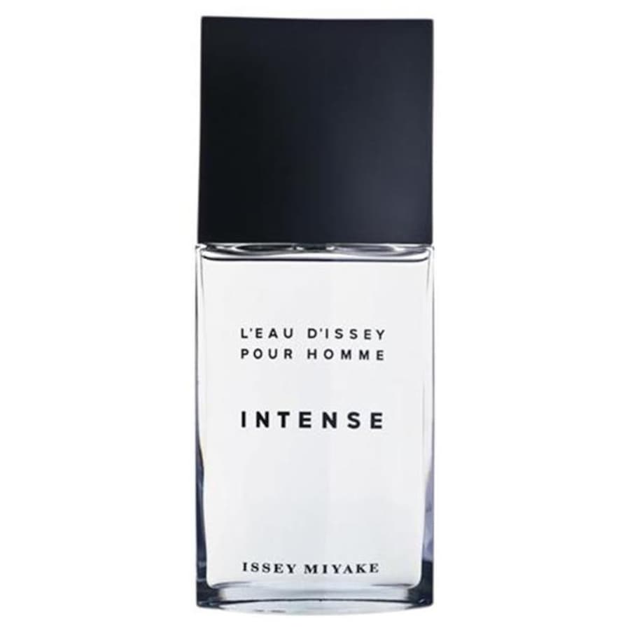 Issey-Miyake L'Eau D'Issey Pour Homme