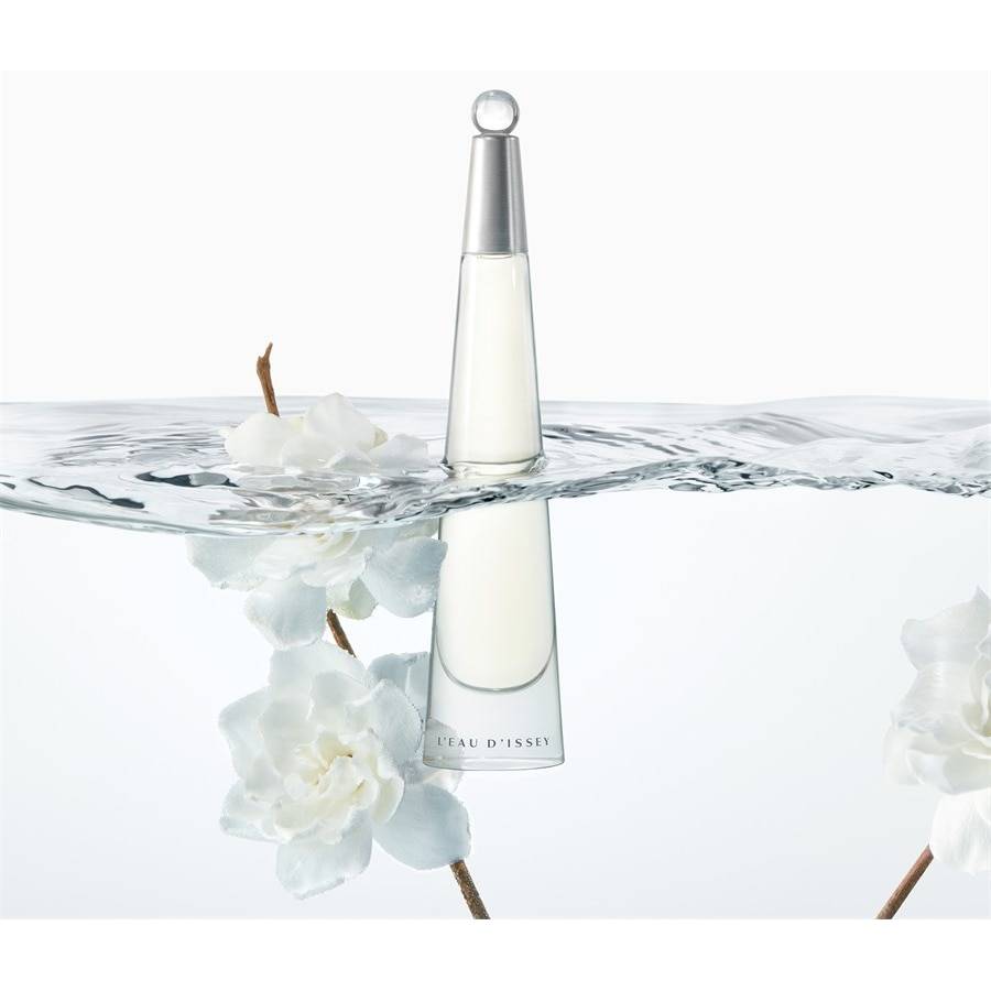 Issey-Miyake L'Eau D'Issey