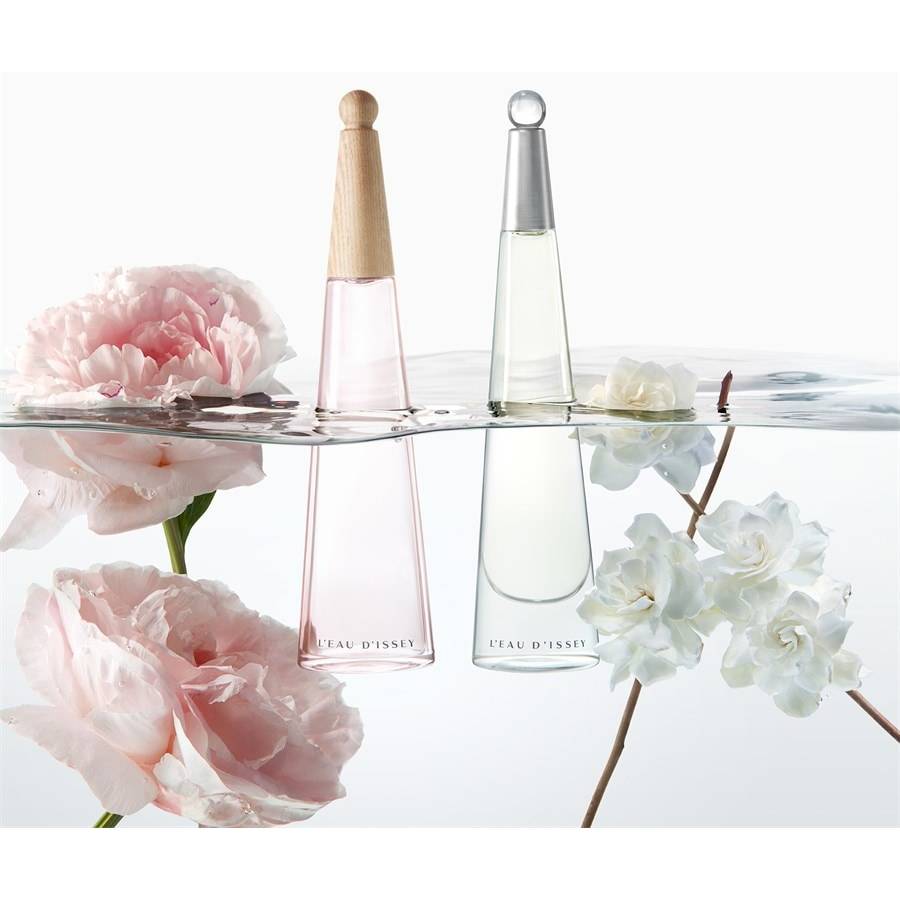 Issey-Miyake L'Eau D'Issey