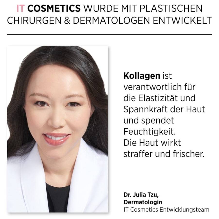 It-Cosmetics Anti-Aging