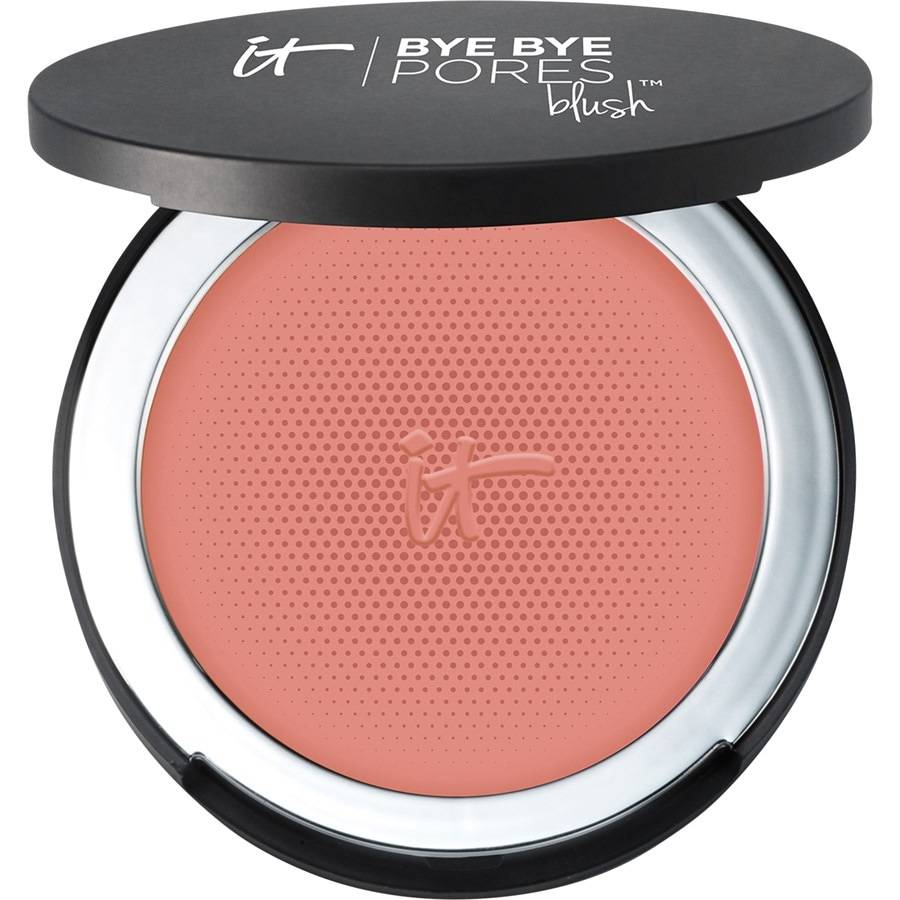 It-Cosmetics Anti-Aging