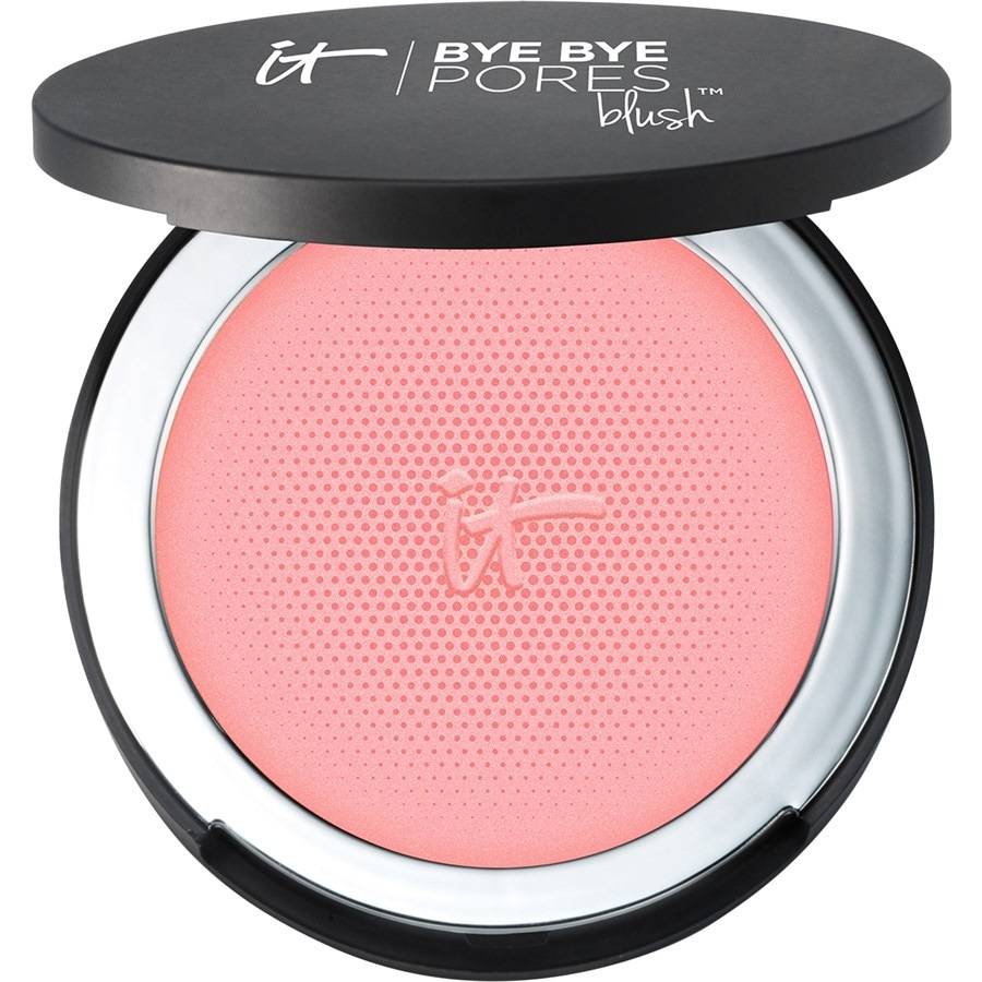 It-Cosmetics Anti-Aging