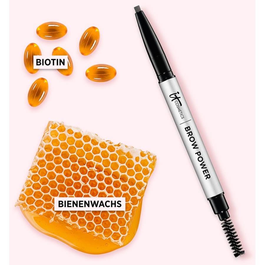 It-Cosmetics Augenbrauen