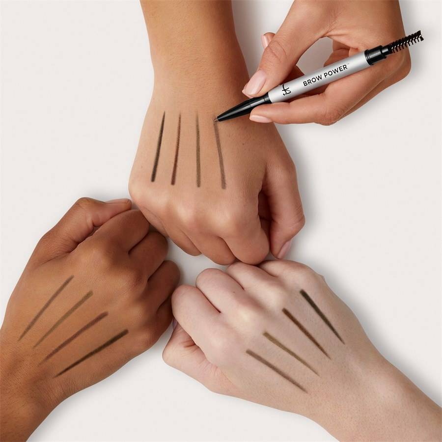 It-Cosmetics Augenbrauen