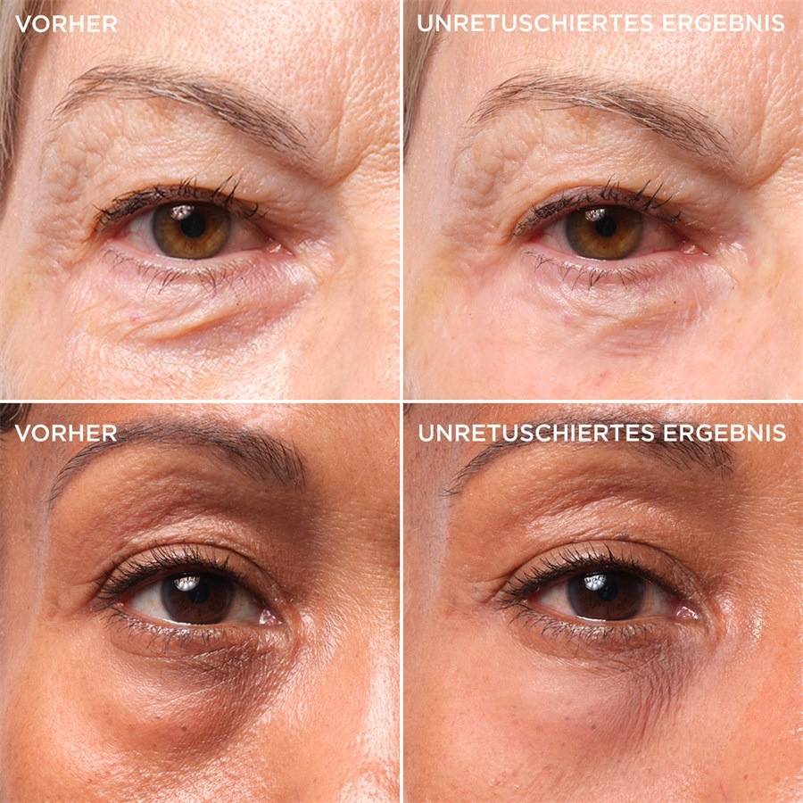 It-Cosmetics Augenpflege