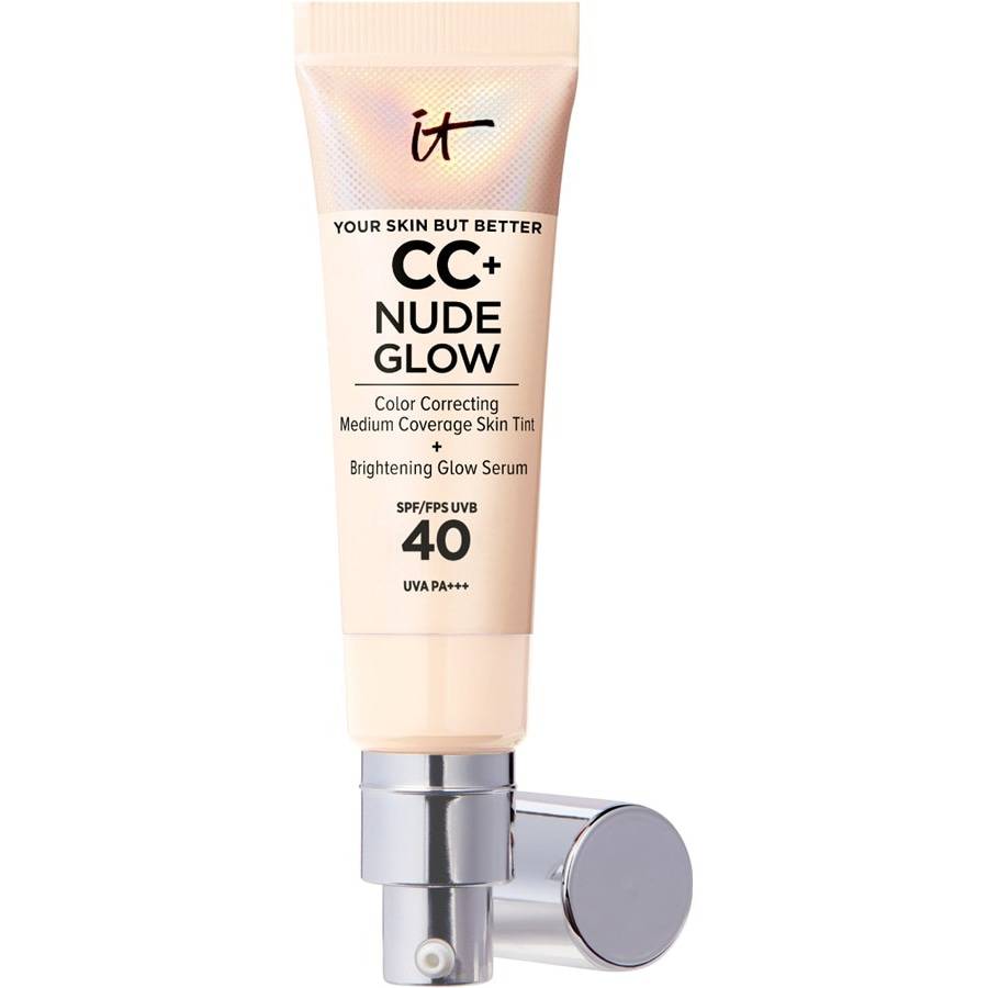 it-Cosmetics BB-Cream