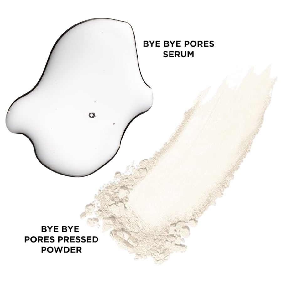 It-Cosmetics Bye Bye