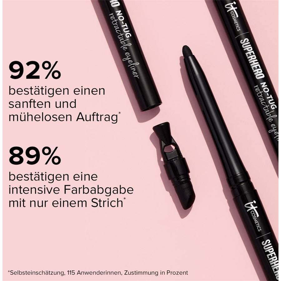 It-Cosmetics Eyeliner