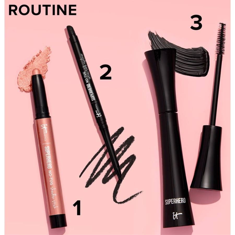 It-Cosmetics Eyeliner