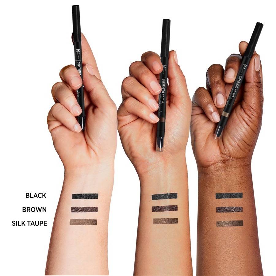 It-Cosmetics Eyeliner