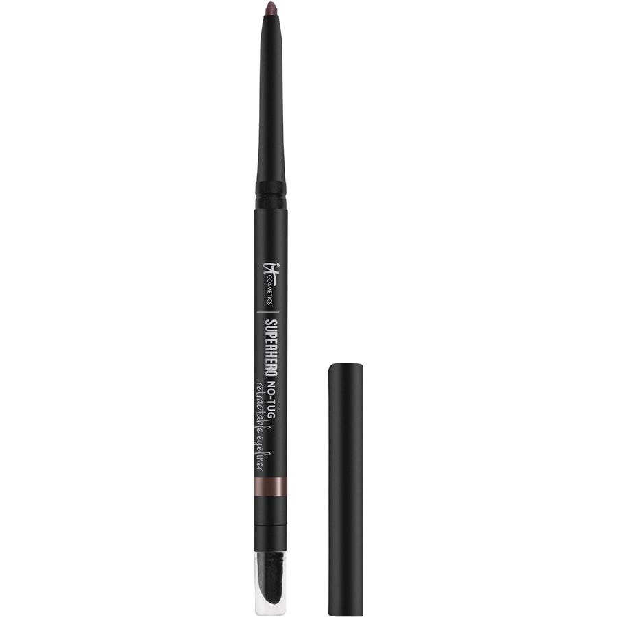 It-Cosmetics Eyeliner