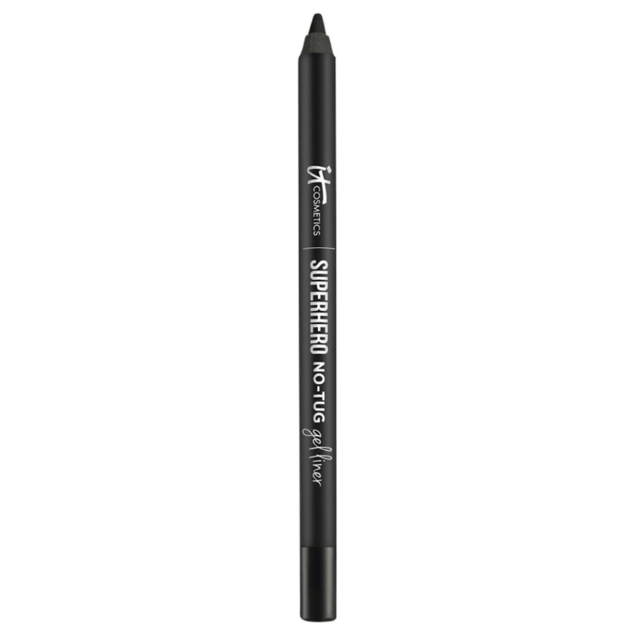 It-Cosmetics Eyeliner