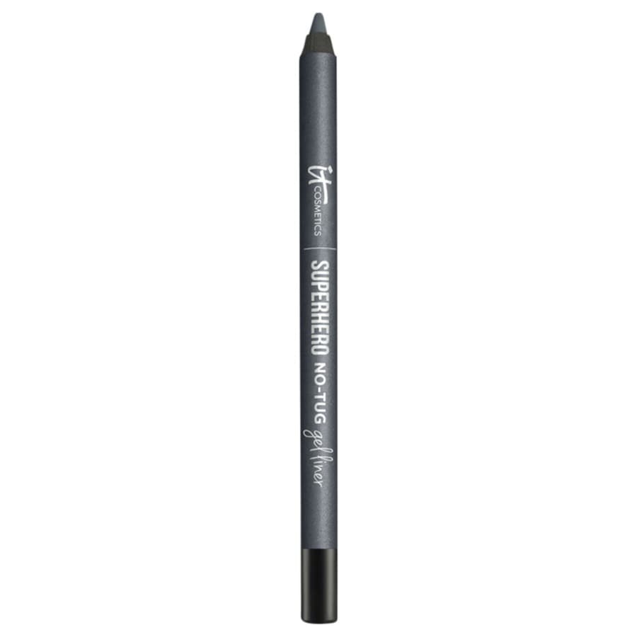 It-Cosmetics Eyeliner
