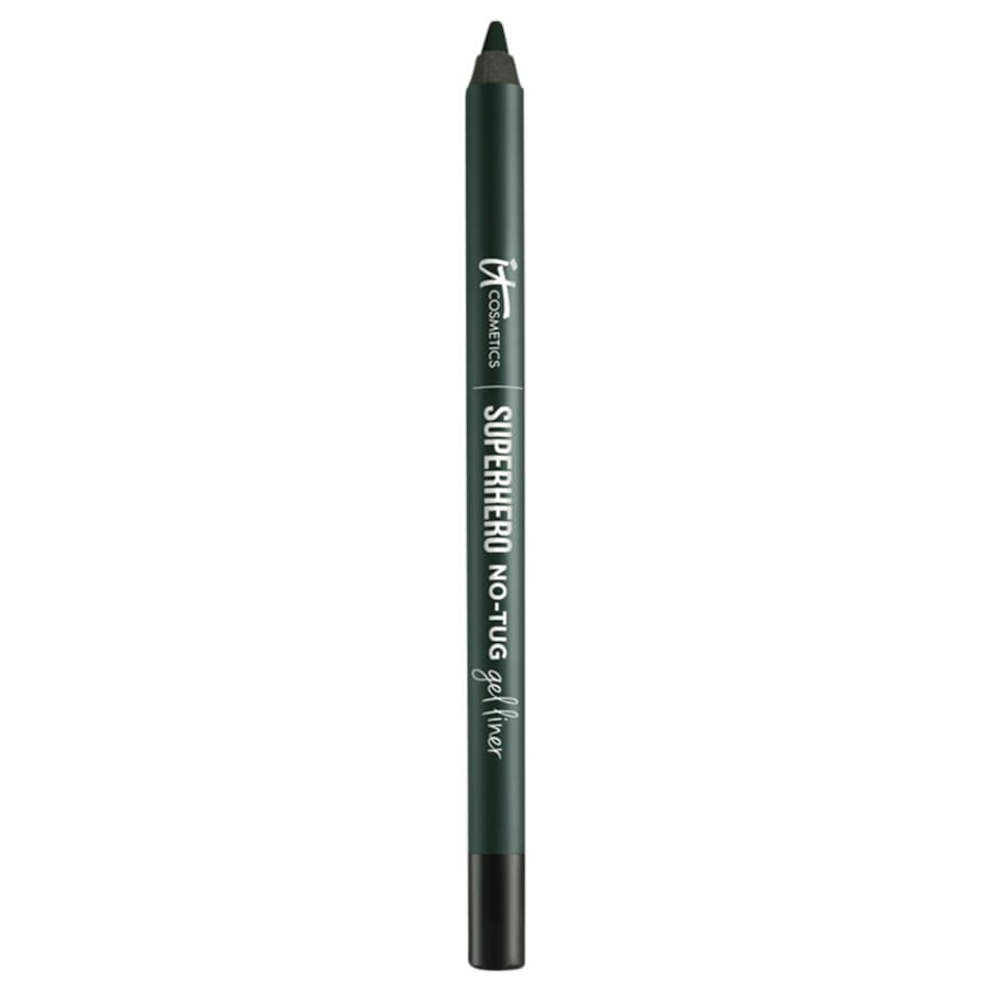 It-Cosmetics Eyeliner