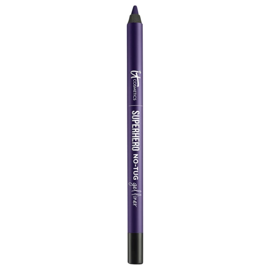It-Cosmetics Eyeliner