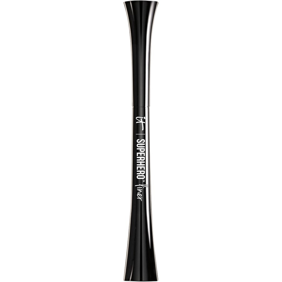 It-Cosmetics Eyeliner