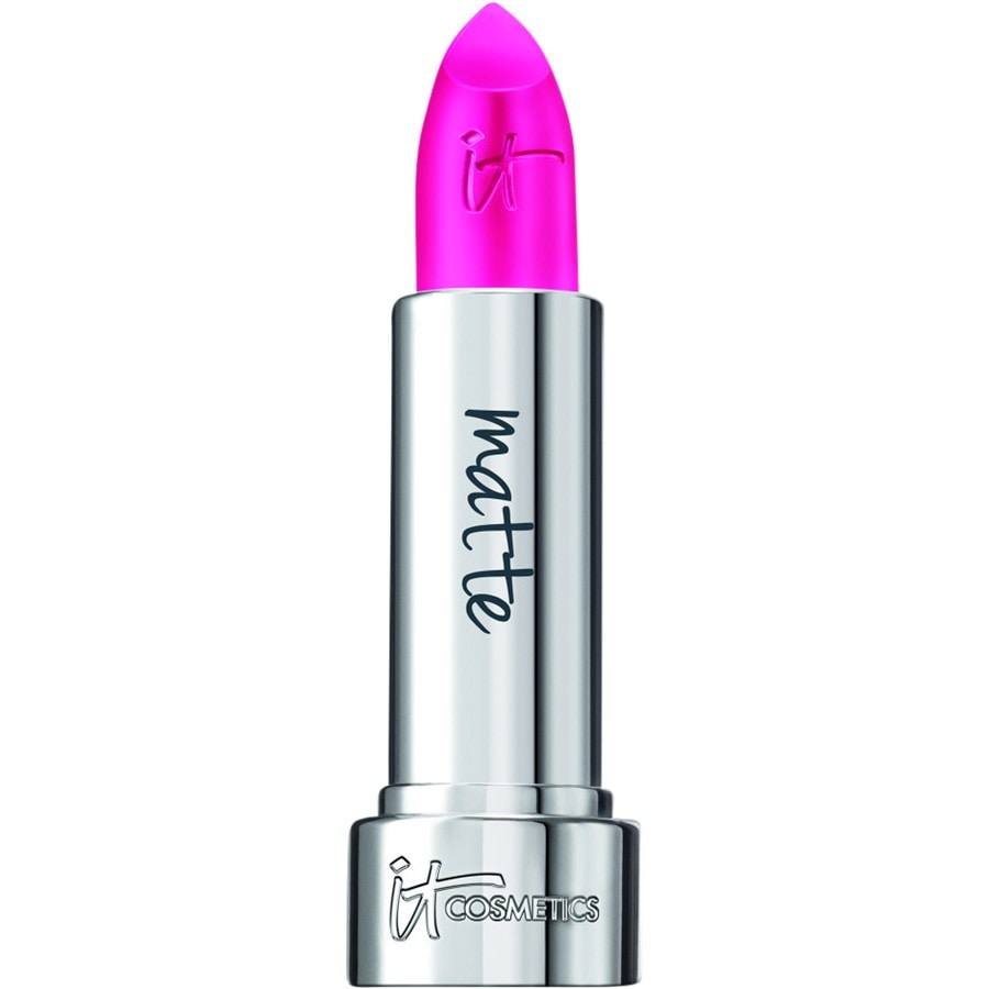 it-Cosmetics Lippenstift