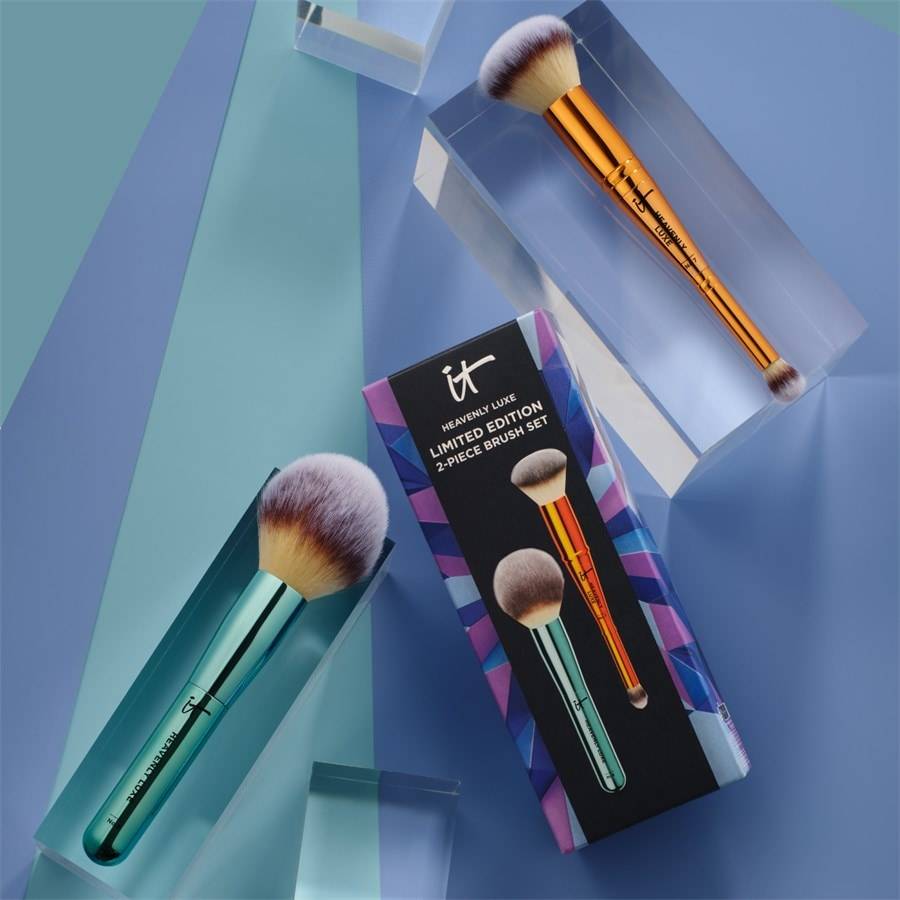 It-Cosmetics Pinsel