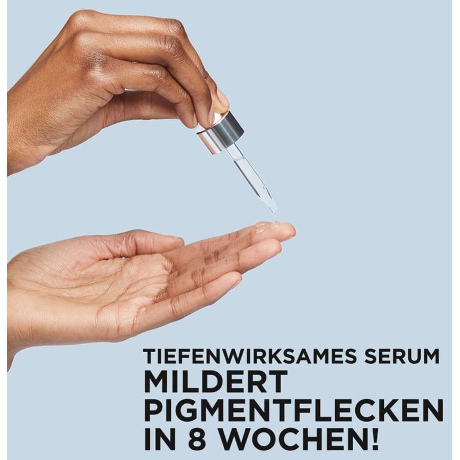 It-Cosmetics Seren