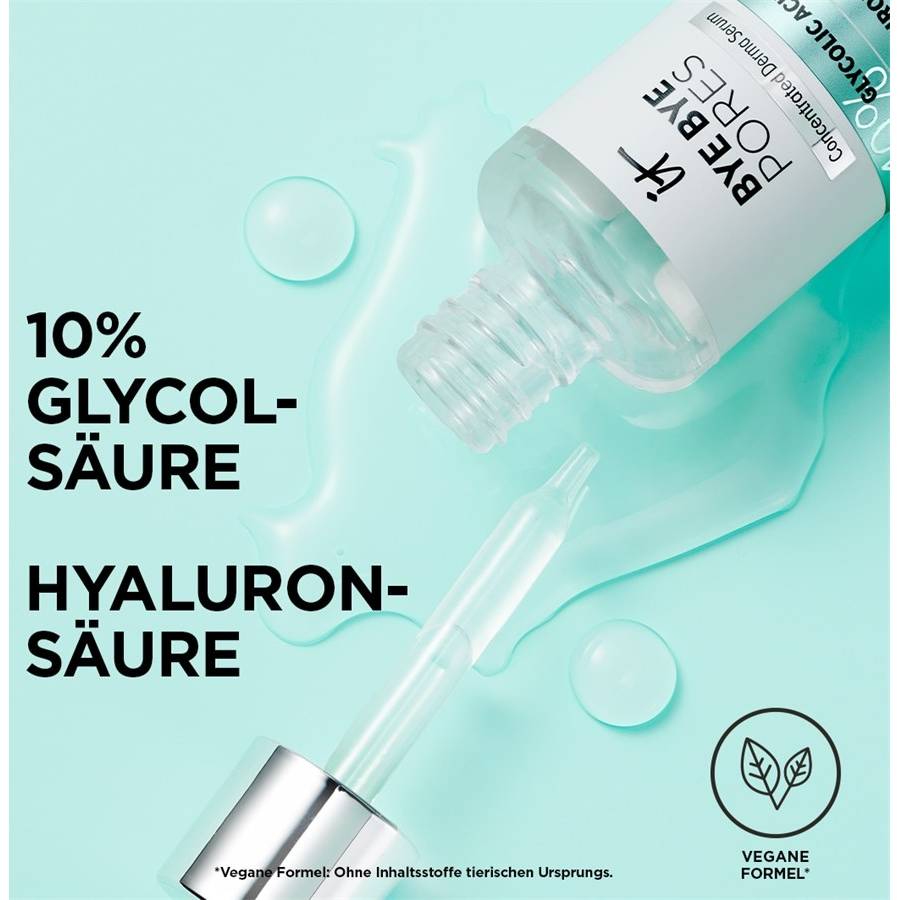 It-Cosmetics Seren