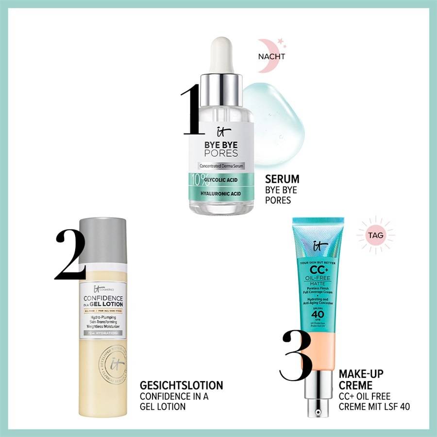 It-Cosmetics Seren